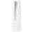 Punct de acces MikroTik OmniTIK 5 ac
