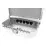 Punct de acces MikroTik OmniTIK 5 ac