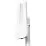 Punct de acces MikroTik OmniTIK 5 ac
