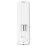 Punct de acces MikroTik OmniTIK 5 ac