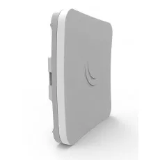 Точка доступа MikroTik SXTsq 5 ac