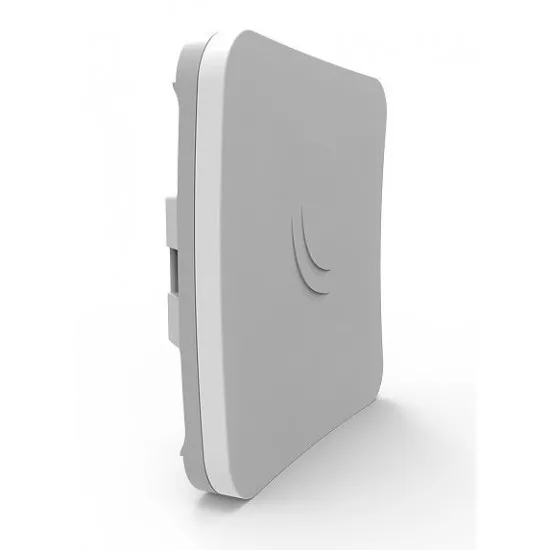 Punct de acces MikroTik SXTsq 5 ac