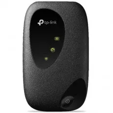 Точка доступа Tp-link M7200