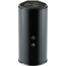 Wi-Fi роутер D-Link DIR-860L Wi-Fi роутер D-Link DIR-860L
