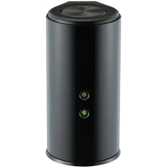 Wi-Fi router D-Link DIR-860L