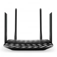 Wi-Fi роутер TP-Link C6 Wi-Fi роутер TP-Link C6