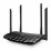 Wi-Fi router TP-Link C6