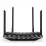 Wi-Fi router TP-Link C6