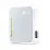 Wi-Fi router Tp-link TL-MR3020