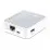 Wi-Fi router Tp-link TL-MR3020