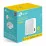 Wi-Fi router Tp-link TL-MR3020