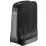 Wi-Fi router Netis WF2412