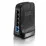 Wi-Fi router Netis WF2412