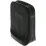 Wi-Fi роутер Netis WF2420
