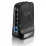 Wi-Fi роутер Netis WF2420