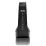 Wi-Fi роутер Netis WF2420