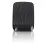 Wi-Fi роутер Netis WF2420
