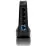 Wi-Fi router Netis WF2420