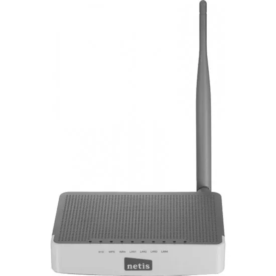 Wi-Fi router Netis WF2501