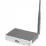 Wi-Fi router Netis WF2501
