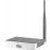 Wi-Fi router Netis WF2501
