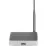 Wi-Fi router Netis WF2501