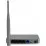 Wi-Fi router Netis WF2501