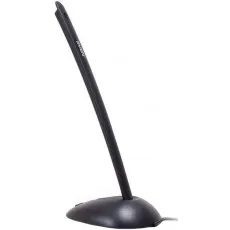 Microfon для компьютера Sven MK-390 Black Microfon для компьютера Sven MK-390 Black