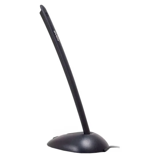 Microfon для компьютера Sven MK-390 Black