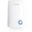 Wi-Fi punct de acces TP-Link TL-WA850RE