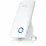 Wi-Fi punct de acces TP-Link TL-WA850RE