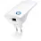 Wi-Fi punct de acces TP-Link TL-WA850RE