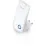 Wi-Fi punct de acces TP-Link TL-WA850RE