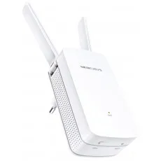 Wi-Fi точка доступа MERCUSYS MW300RE Wi-Fi точка доступа MERCUSYS MW300RE