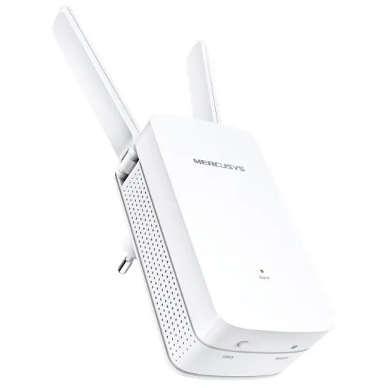 Wi-Fi punct de acces MERCUSYS MW300RE