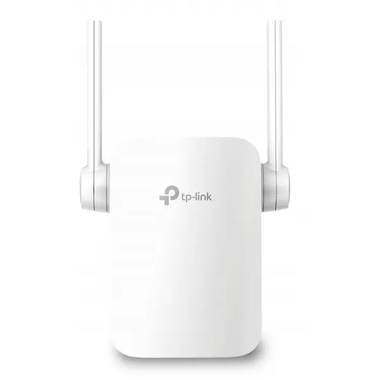 Punct de acces Tp-link RE205