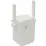 Punct de acces Tp-link RE205