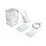Punct de acces Tp-link RE205