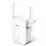 Punct de acces Tp-link RE205