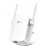 Punct de acces Tp-link RE205