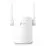 Punct de acces Tp-link RE205