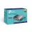 Comutator negestionat TP-Link TL-SG1005P