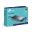 Comutator de reţea Tp-link TL-SG1008P