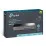 Comutator de reţea Tp-link TL-SG1008MP