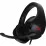 Наушники HyperX Cloud Stinger Black