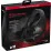 Наушники HyperX Cloud Stinger Black