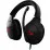 Наушники HyperX Cloud Stinger Black