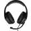 Наушники HyperX Cloud Stinger Black
