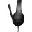 Наушники HyperX Cloud Stinger Black