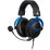 Наушники Kingston HyperX Cloud PS4 Black/Blue